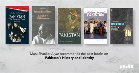  Orchestrating Pakistan: A Symphony of History and Identity