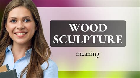  Understanding Sculpture: A Journey Through Material and Form