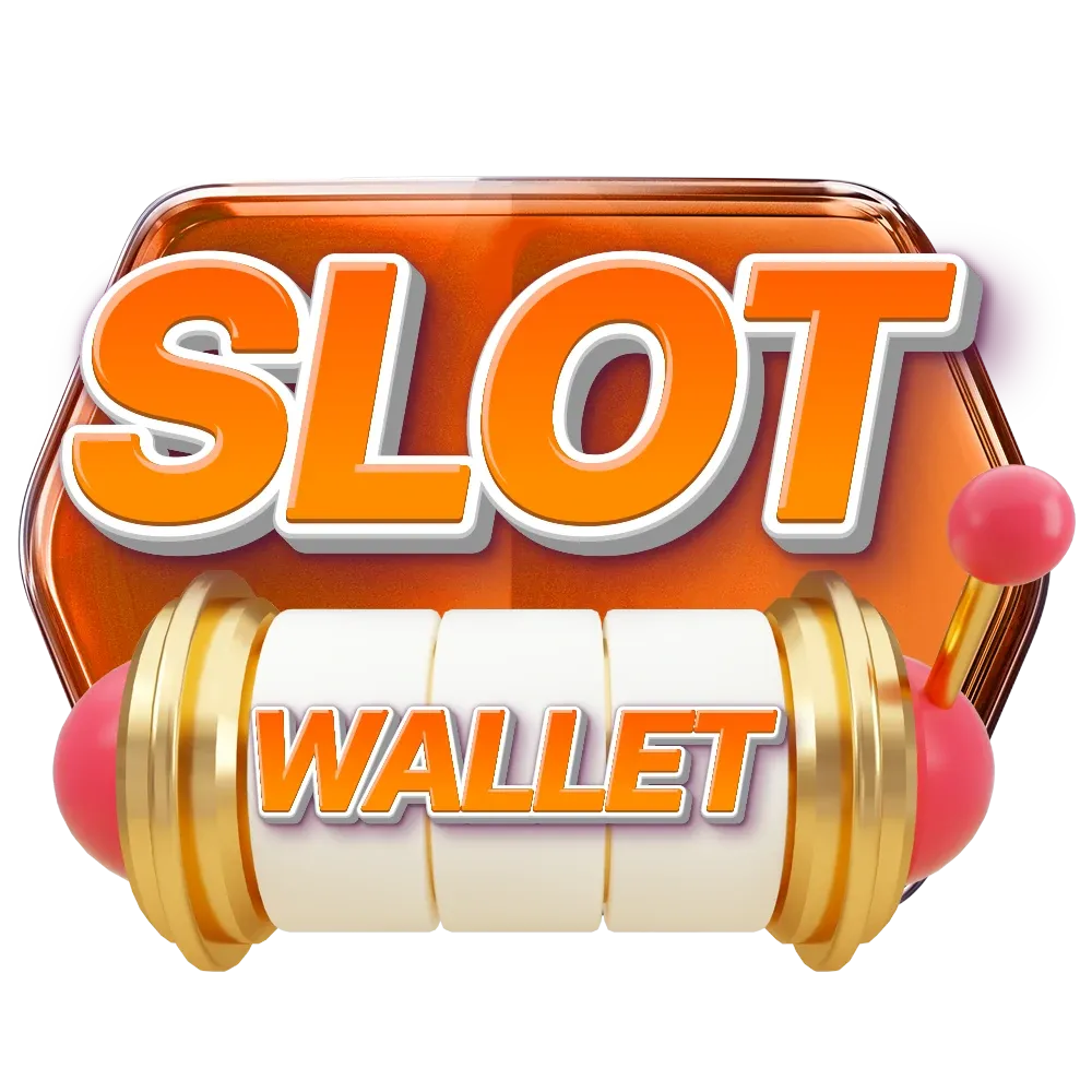 สล็อต ฝากถอน true wallet เว็บตรง 888pg